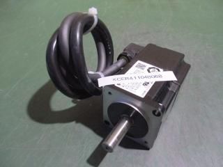  YASKAWA  SGMJV-A5ADA21 ACܥ⡼ 