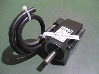  YASKAWA  SGMJV-A5ADA21 ACܥ⡼ 