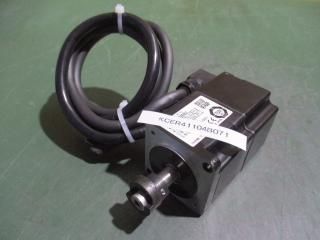  YASKAWA  SGMJV-A5AAA61 ACܥ⡼ 