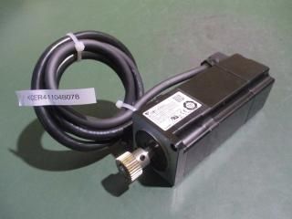  YASKAWA  SGMAH-A5ADA2C ACܥ⡼ 
