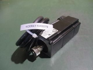  YASKAWA  SGMJV-A5AAA2C ACܥ⡼