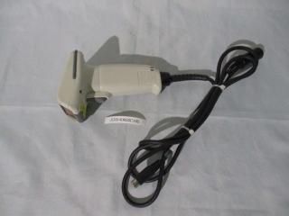  OLYMPUS Symbol Сɥ꡼ THLS-6710  