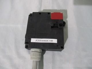  (omron) żåեƥɥå D4NL-2AFG-B