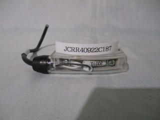  ڲ ޥͥߥå TL-303-1  