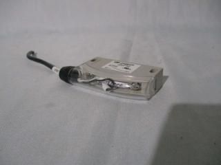  ڲ ޥͥߥå TL-303-1  