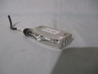  ڲ ޥͥߥå TL-303-1  