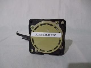  National EA4011H Buzzer 100v-ac