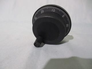  NEMICON(ͥߥ) ޥ˥奢륿ץꥨ󥳡(ưѥ륹)UFO-M2-01-2D-B00E