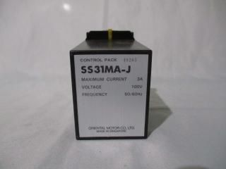  ORIENTAL ȥѥå SS31MA-J