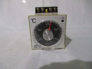  Omron E5C2-R20K ŻҲĴ