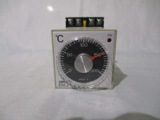  Omron E5C2-R20K ŻҲĴ