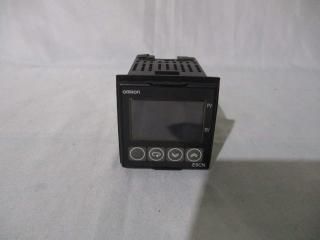  OMRON E5CN-C2T ǥĴ