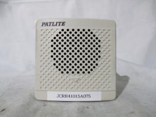  PATLITE BD-24A-J ѥȥ饤 ŻҲδ