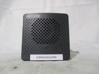  PATLITE BD-24A-K ѥȥ饤 ŻҲδ