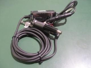  KEYENCE GT2-A12KL ܿǥ륻 GT2 ꡼ 󥵥إå  GT2-71MCN ץ˥å 