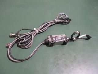  KEYENCE ץ˥å ֥륿 NPN PX-10