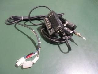  KEYENCE GT2-71N/DL-RS1A/GT2-A12KL ܿǥ륻󥵡å