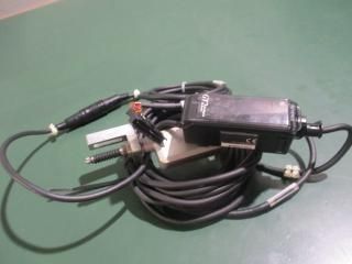  KEYENCE GT2-71MCN/GT2-H12 ܿǥ륻󥵡å