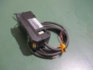  KEYENCE CZ-V22A ǥ륫顼 
