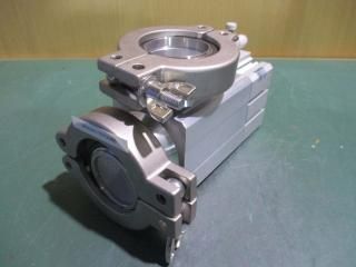  CKD   AVB517-50K-4-BT2H-D ⿿ѥڥ쥤ȥХ