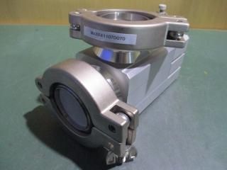  CKD   AVB517-50K-4-BT2H-D ⿿ѥڥ쥤ȥХ