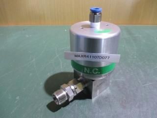  CKD AGD21V-6S  ץѥڥ쥤ȥХ 
