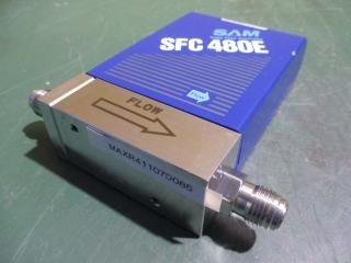  SAM SFC480E1 ޥեȥ 