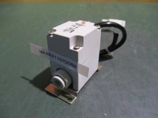  SMC 2ݡȥΥɥХ VQ21A1-5GZ-C6-F