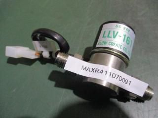  FLOW CREATE LLV-161 ΥɥХ
