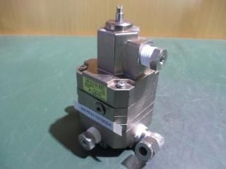  FUJIKURA RR-8-2-KA-B 쥮졼