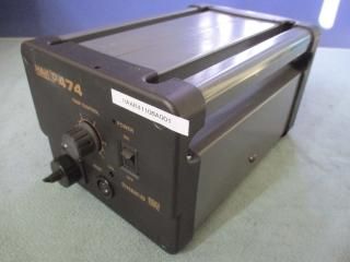 HAKO 474 AC100V-100W Ⱦĵۼ