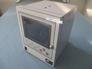  FUJI ZAFFK403-NYAAY-Y ǮƳʬϷ