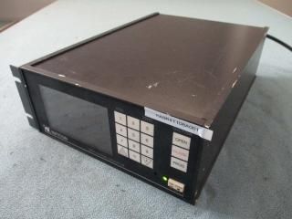 Leybold Inficon 758-500-G1 ȥǥ