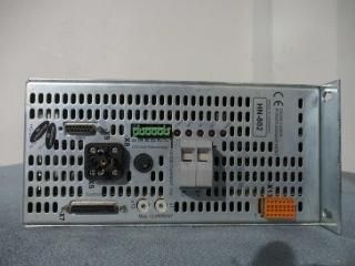  HILBERLING HN-802 PEL DIODE-LASER