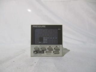  OMRON K3C-MP8-T1Z  ϥ󥵥ȥ