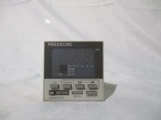  OMRON K3C-MP8-T1Z  ϥ󥵥ȥ