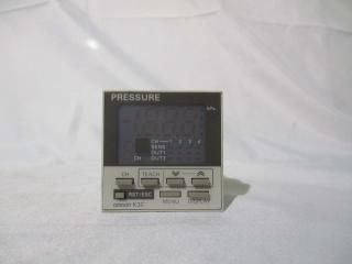  OMRON K3C-MP8-T1Z  ϥ󥵥ȥ