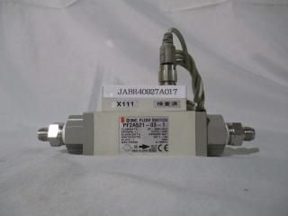  SMC ǥեåʬΥ/ PF2A521-03-1