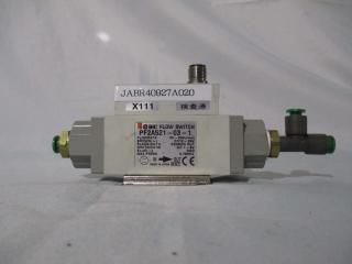  SMC ǥեåʬΥ/ PF2A521-03-1