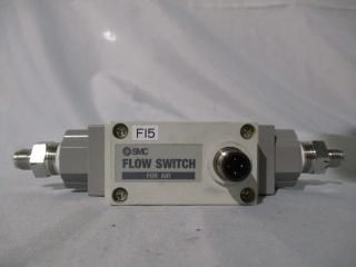  SMC ǥեåʬΥ/ PF2A521-03-1