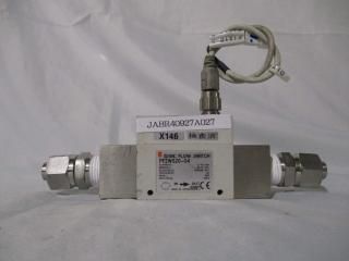 SMC  ǥեå PF2W꡼ PF2W520-04