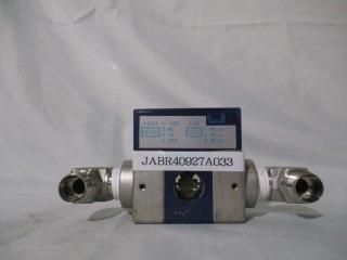  TOKYO FLOW METER SWITCH TMPѿή̥󥵡