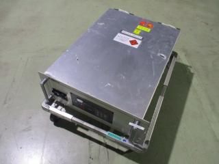  KYOSAN 15Z1-M DCŸ 1000V/50A 