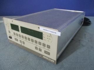  ANELVA QIG-066 ʬ