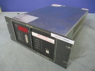  Ulvac 饤˥å ȥ顼 ˥ STC-2A