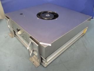  OSHITARI LABORATORY NLV-72S-A8FA AIR FILTER 