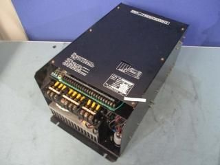  fuji  FRENIC5000H2 С 200v 12KVA 
