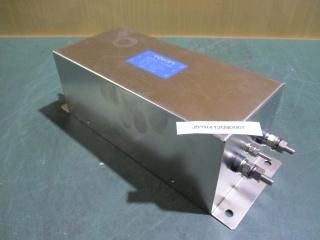  TOKIN LF-240 NOISE FILTER Υե륿250V ~ 40A