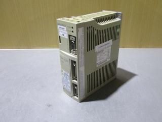  YASKAWA SGDA-A3AS SERVOPACK 200V