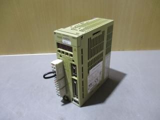  YASKAWA ܥѥå SGDM-A5BDA SERVOPACK 100V